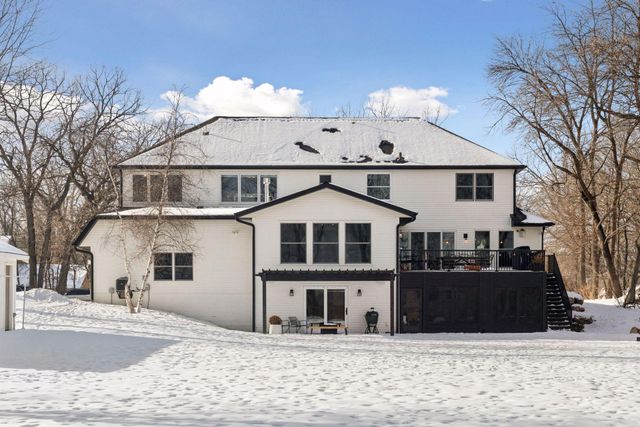 3141 Fairchild Avenue, Wayzata, MN 55391