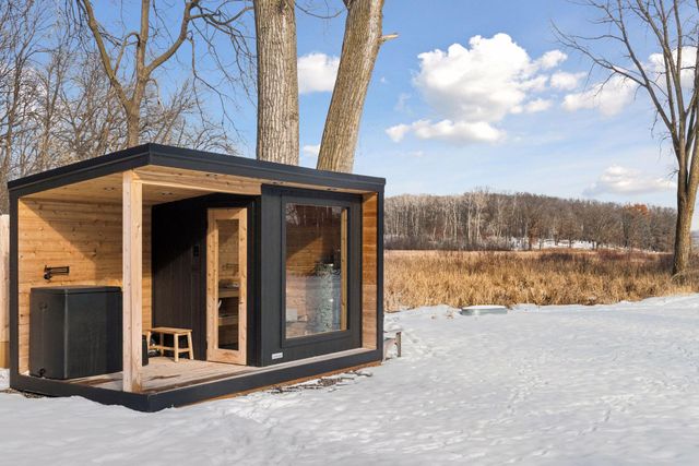 3141 Fairchild Avenue, Wayzata, MN 55391