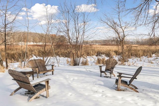 3141 Fairchild Avenue, Wayzata, MN 55391