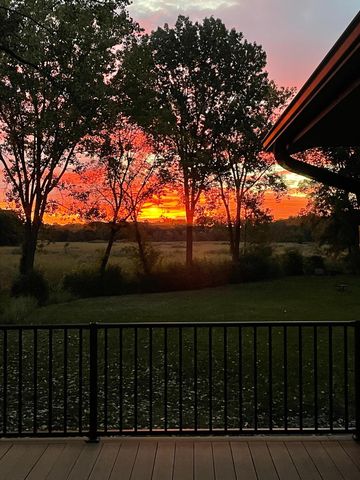 3141 Fairchild Avenue, Wayzata, MN 55391