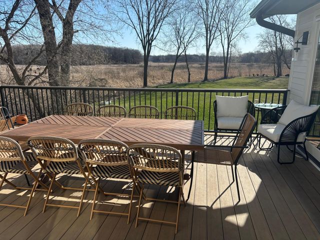 3141 Fairchild Avenue, Wayzata, MN 55391