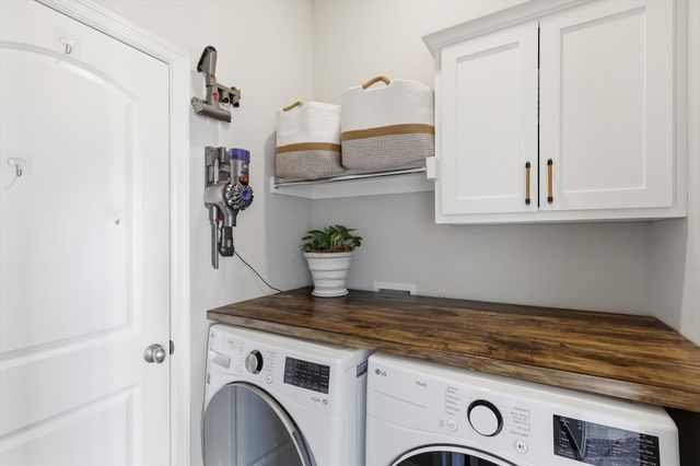 731 Hammond Street, Coppell, TX 75019