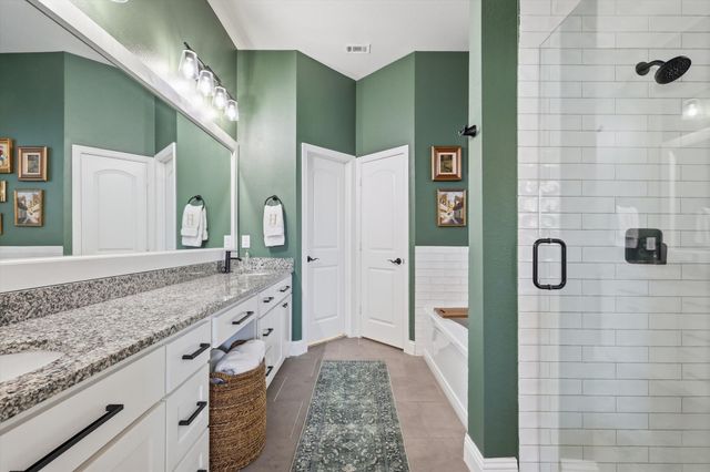 731 Hammond Street, Coppell, TX 75019