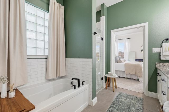 731 Hammond Street, Coppell, TX 75019