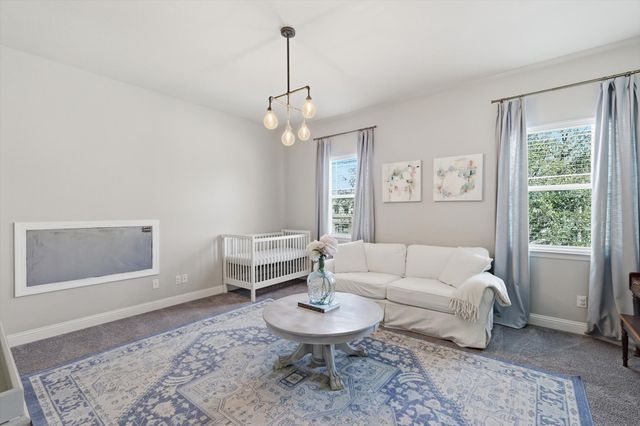 731 Hammond Street, Coppell, TX 75019