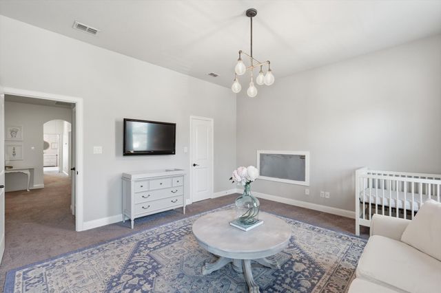 731 Hammond Street, Coppell, TX 75019