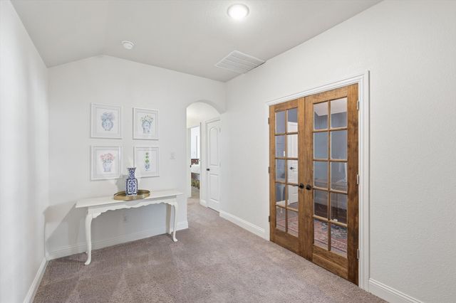 731 Hammond Street, Coppell, TX 75019