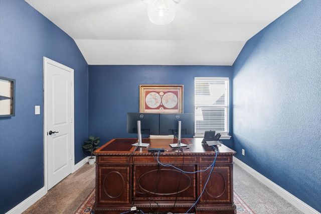 731 Hammond Street, Coppell, TX 75019