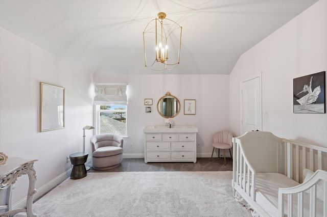 731 Hammond Street, Coppell, TX 75019