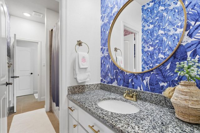 731 Hammond Street, Coppell, TX 75019