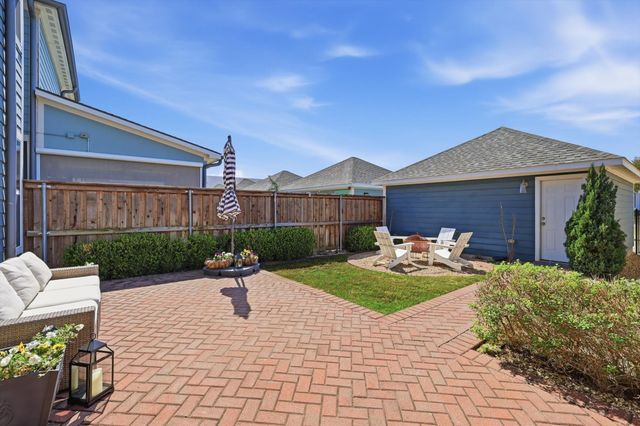 731 Hammond Street, Coppell, TX 75019