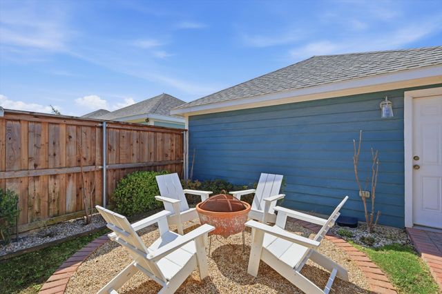 731 Hammond Street, Coppell, TX 75019