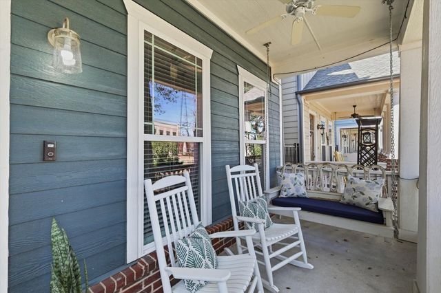 731 Hammond Street, Coppell, TX 75019