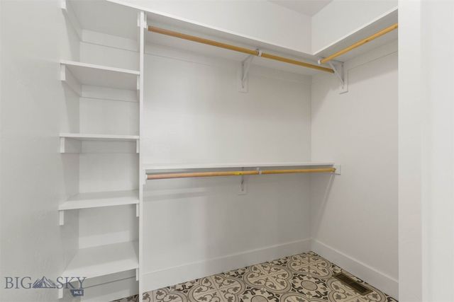 91 W Hyalite Peak Drive, Bozeman, MT 59718