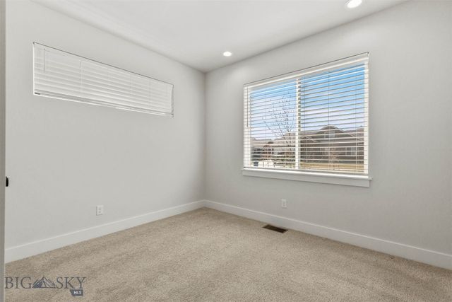 91 W Hyalite Peak Drive, Bozeman, MT 59718
