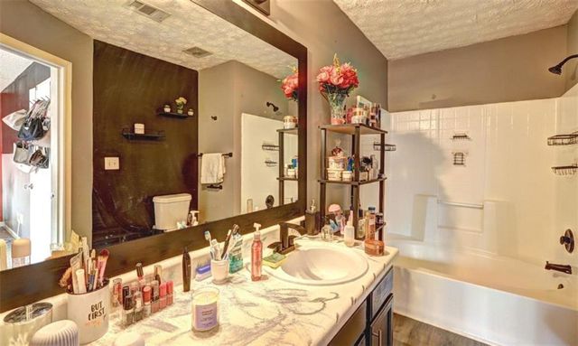 530 Parkway Road, Union City, GA 30291