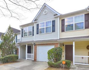 530 Parkway Road, Union City, GA 30291