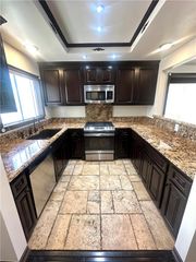 30902 Clubhouse 15H, Laguna Niguel, CA 92677