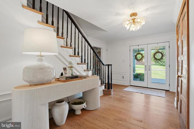 1234 FOREST HILL DR, Ambler, PA 19002
