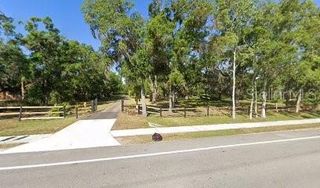 4705 FORT HAMMER, Parrish, FL 34219
