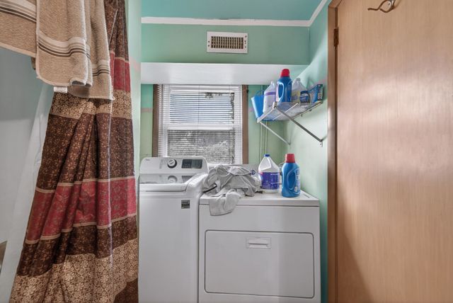 4049 Darlene Dr, Antioch, TN 37013