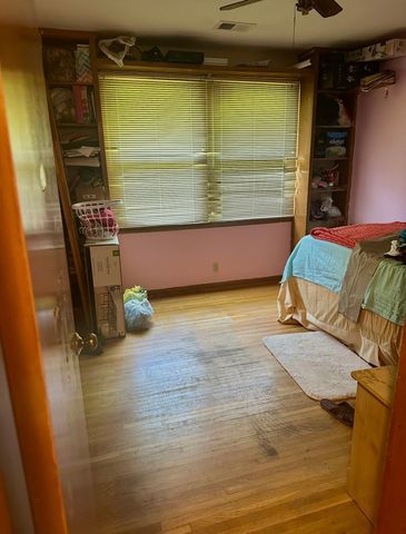 4049 Darlene Dr, Antioch, TN 37013