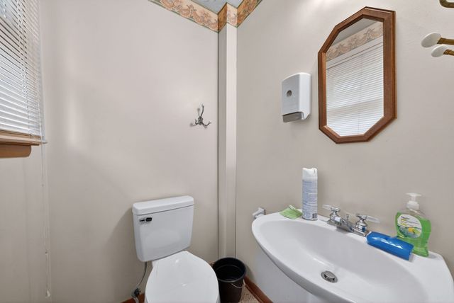 4049 Darlene Dr, Antioch, TN 37013