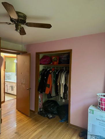 4049 Darlene Dr, Antioch, TN 37013