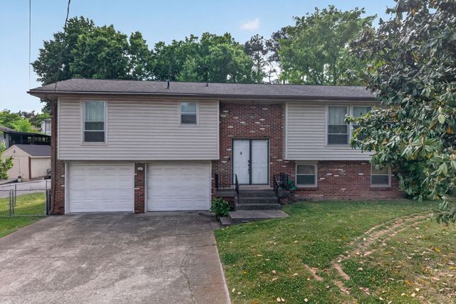 4049 Darlene Dr, Antioch, TN 37013