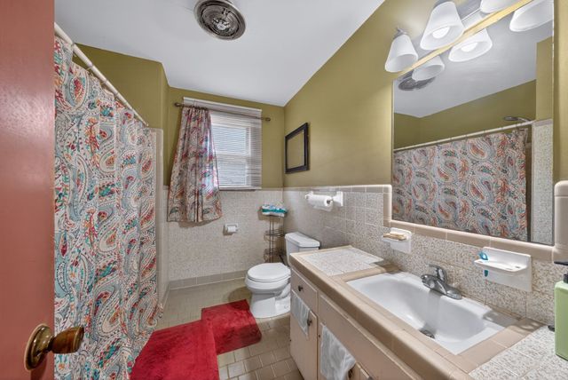4049 Darlene Dr, Antioch, TN 37013