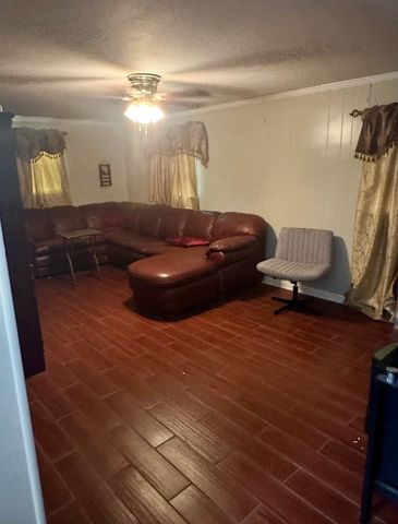 4049 Darlene Dr, Antioch, TN 37013