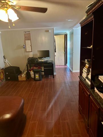 4049 Darlene Dr, Antioch, TN 37013