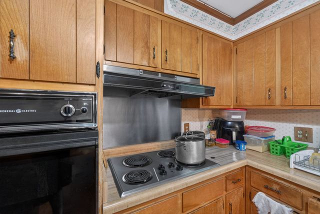 4049 Darlene Dr, Antioch, TN 37013