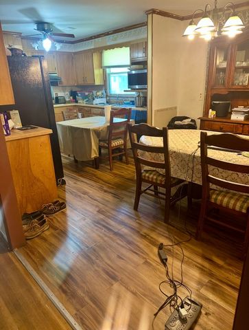 4049 Darlene Dr, Antioch, TN 37013
