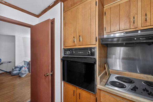 4049 Darlene Dr, Antioch, TN 37013