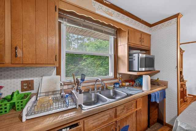 4049 Darlene Dr, Antioch, TN 37013