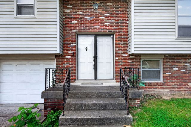 4049 Darlene Dr, Antioch, TN 37013