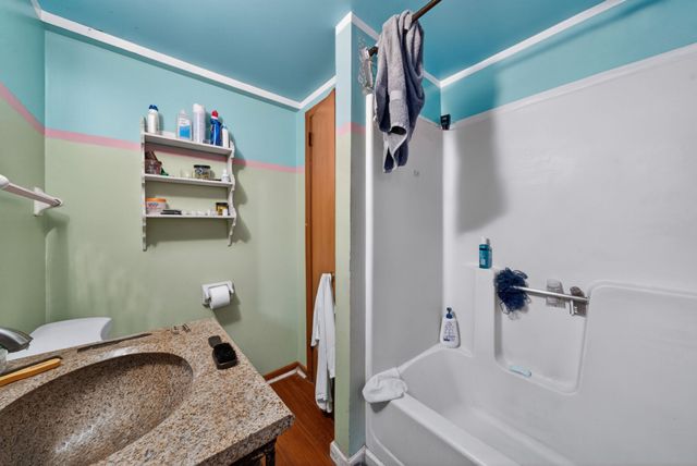 4049 Darlene Dr, Antioch, TN 37013