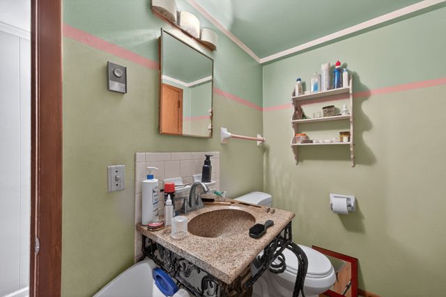 4049 Darlene Dr, Antioch, TN 37013