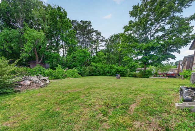 4049 Darlene Dr, Antioch, TN 37013