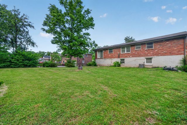4049 Darlene Dr, Antioch, TN 37013