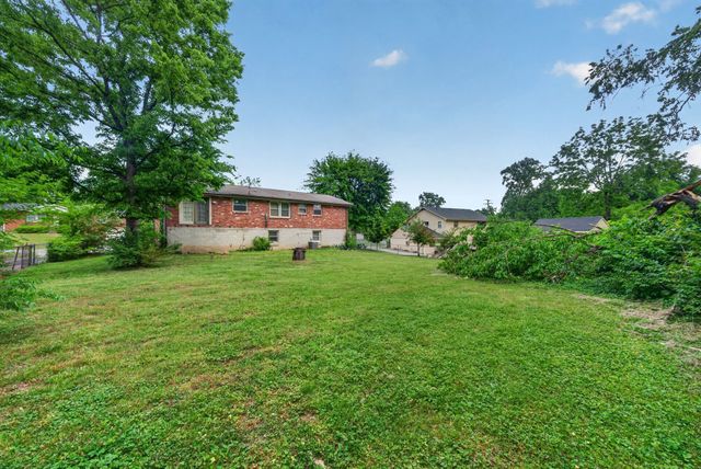 4049 Darlene Dr, Antioch, TN 37013
