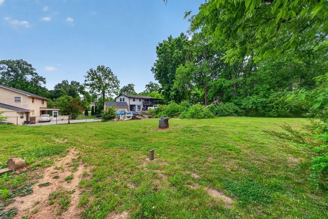 4049 Darlene Dr, Antioch, TN 37013
