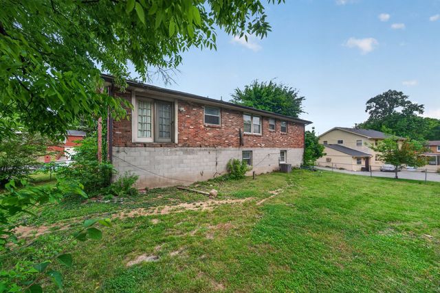 4049 Darlene Dr, Antioch, TN 37013