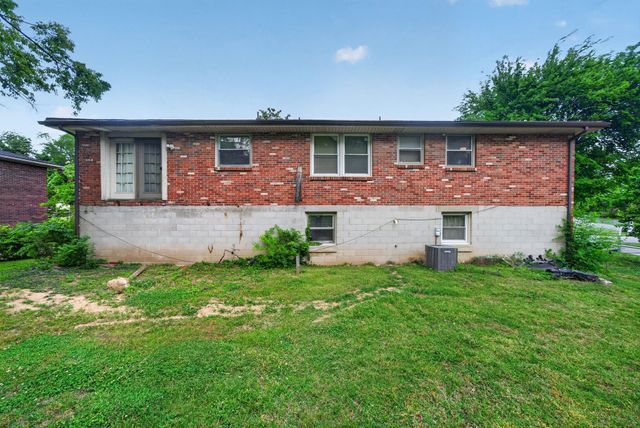 4049 Darlene Dr, Antioch, TN 37013