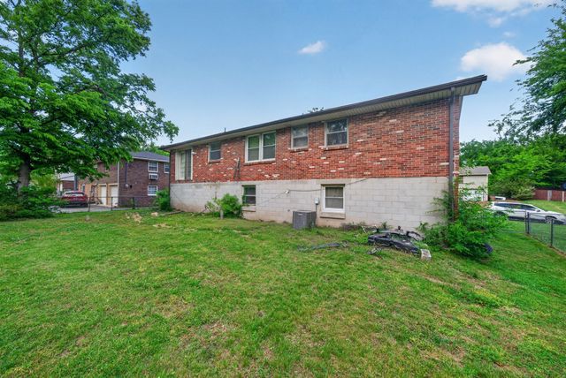 4049 Darlene Dr, Antioch, TN 37013