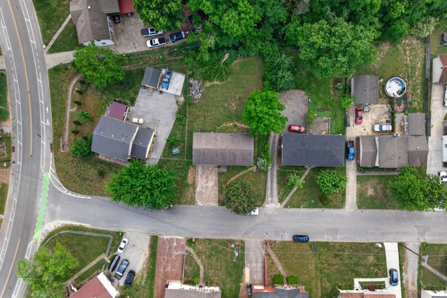 4049 Darlene Dr, Antioch, TN 37013