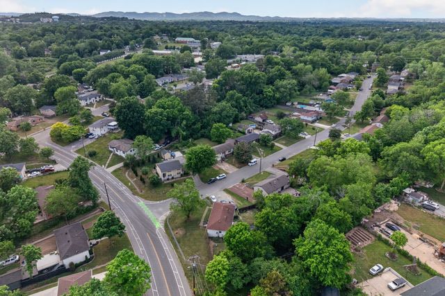 4049 Darlene Dr, Antioch, TN 37013