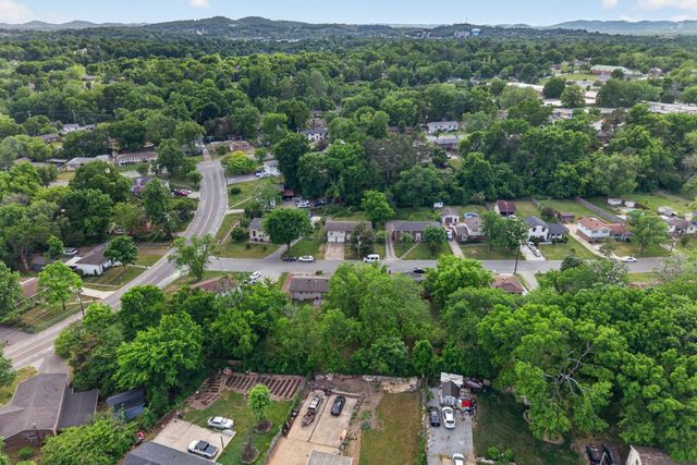 4049 Darlene Dr, Antioch, TN 37013