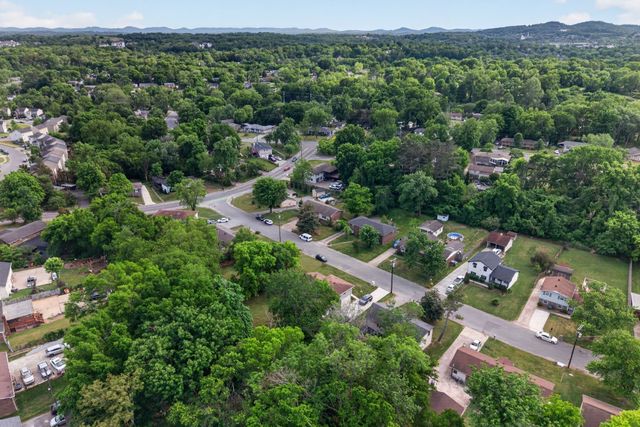 4049 Darlene Dr, Antioch, TN 37013